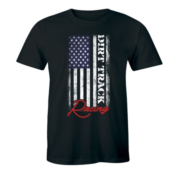 Vêtements homme Tiger of Sweden en ligne